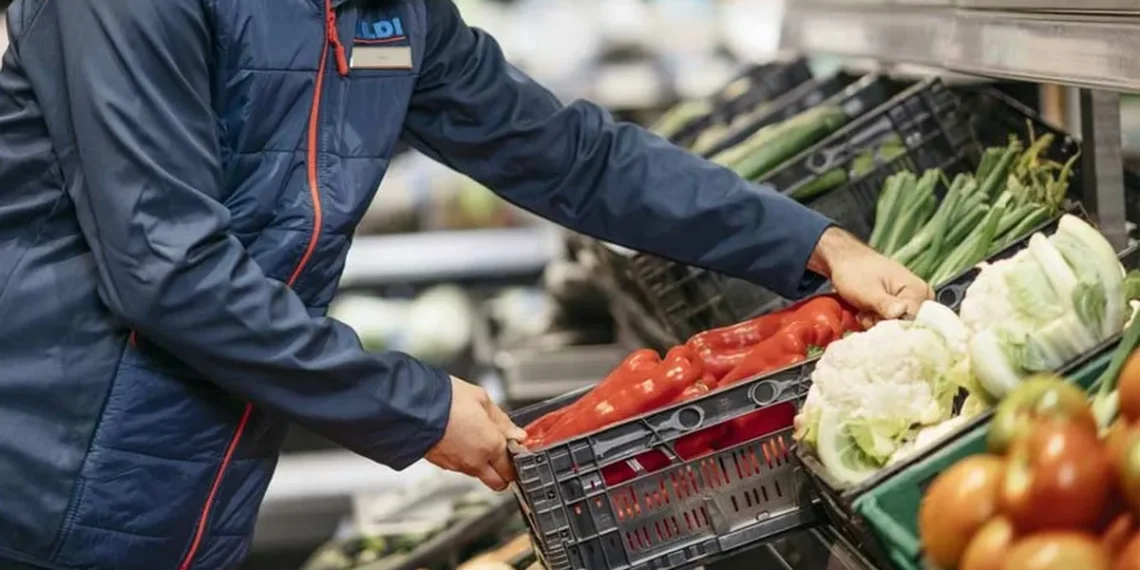 Empleados de comercio: cuánto cobra cada categoría en septiembre de 2026