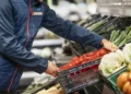 Empleados de comercio: cuánto cobra cada categoría en septiembre de 2026