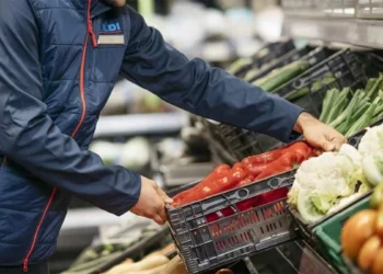 Empleados de comercio: cuánto cobra cada categoría en septiembre de 2026
