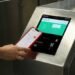 Se duplicaron los pagos contactless en el transporte durante el primer semestre de 2026