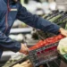 Empleados de comercio: cuánto cobra cada categoría en septiembre de 2026