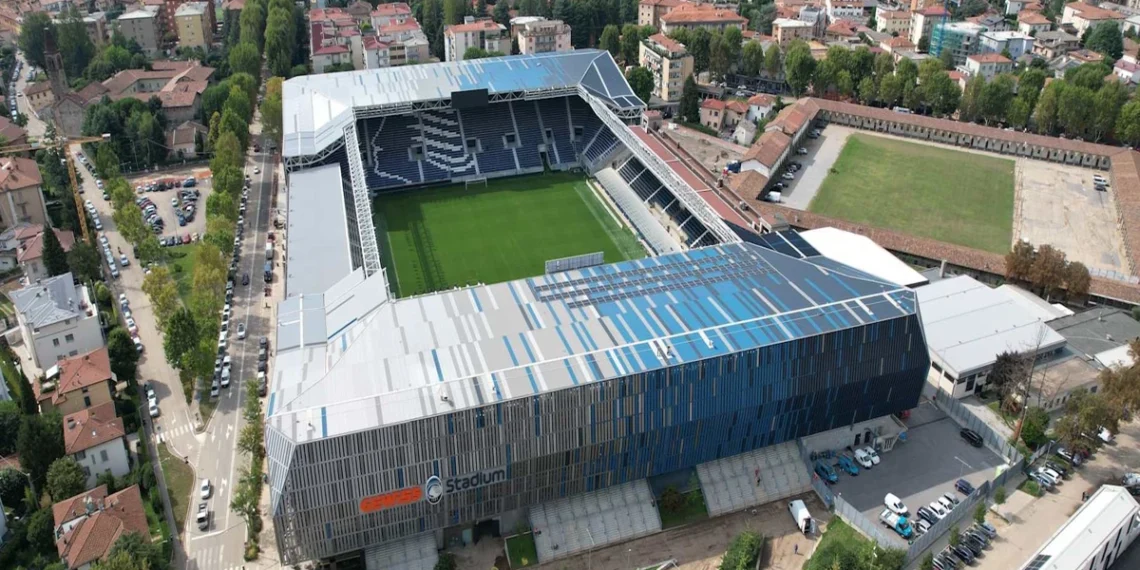 Atalanta y Cagliari se enfrentan en la Liga de Italia 2026: horarios y detalles