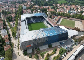 Atalanta y Cagliari se enfrentan en la Liga de Italia 2026: horarios y detalles