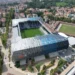 Atalanta y Cagliari se enfrentan en la Liga de Italia 2026: horarios y detalles