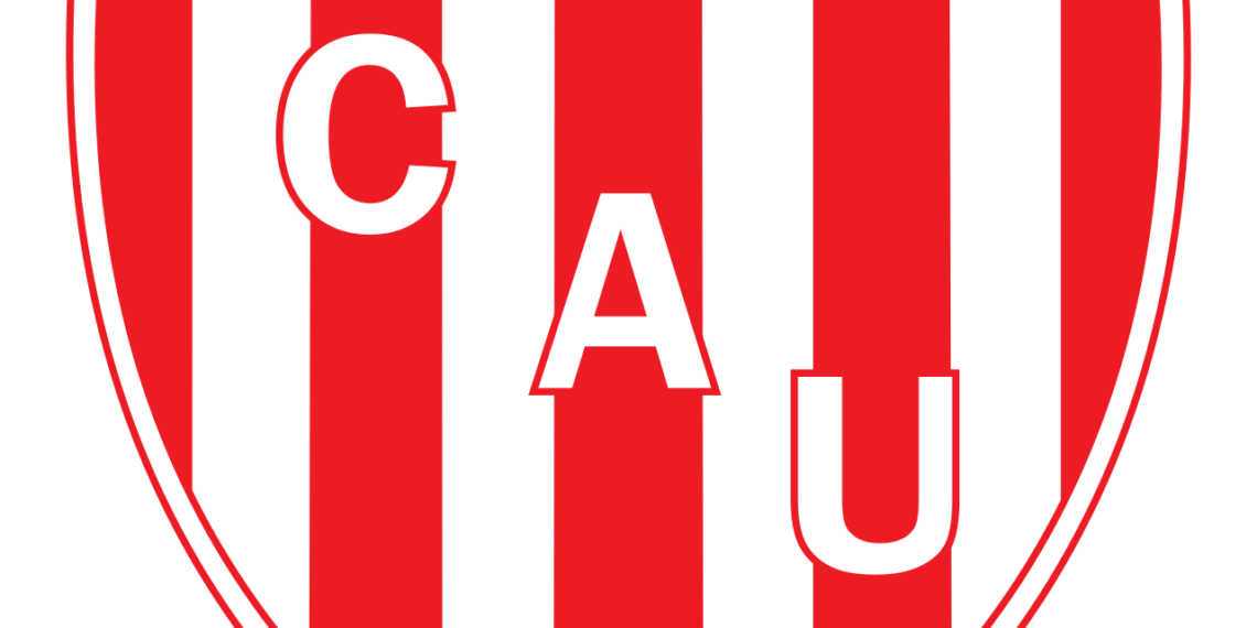 Talleres de Córdoba y Unión Santa Fe se enfrentan por el Torneo Clausura 2026: horarios y opciones para ver online