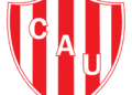 Talleres de Córdoba y Unión Santa Fe se enfrentan por el Torneo Clausura 2026: horarios y opciones para ver online
