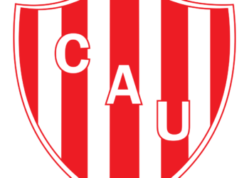 Talleres de Córdoba y Unión Santa Fe se enfrentan por el Torneo Clausura 2026: horarios y opciones para ver online