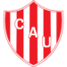 Talleres de Córdoba y Unión Santa Fe se enfrentan por el Torneo Clausura 2026: horarios y opciones para ver online