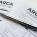 ARCA monitorea a grandes deudores: 50 empresas privadas acumulan más de $500.000 millones en impuestos pendientes