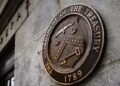 El significado del aumento en los bonos del Tesoro de EE.UU. y cómo beneficiarse
