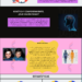 El impacto del ADN en nuestra personalidad: más de 1200 variantes genéticas identificadas