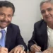 Catamarca y Salta recibieron $7.000 millones en ATN en medio de las negociaciones con las provincias