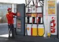 La nafta subió 53% en términos reales y los impuestos crecieron muy por encima de la inflación