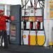 La nafta subió 53% en términos reales y los impuestos crecieron muy por encima de la inflación