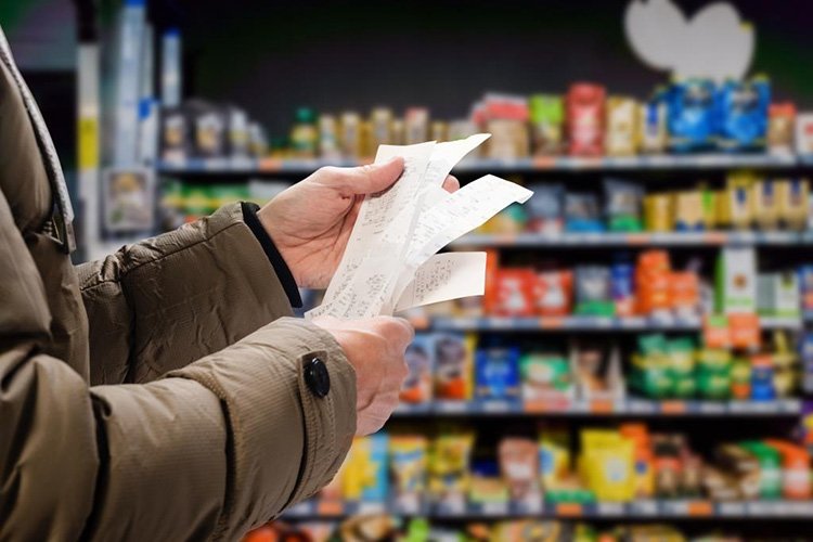 La inflación porteña bajó al 1,7% en agosto y acumuló 21,3% en lo que va del año