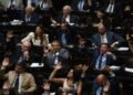 El Gobierno busca contener una jornada de tensión en Diputados por morosidad y discapacidad