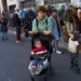 La pobreza alcanzó al 32,3% y los ingresos aparecen como la principal variable para los próximos meses