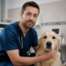 Enzo Roubaud, veterinario: “El hallazgo de los therians puede ser percibido como una amenaza por los perros”