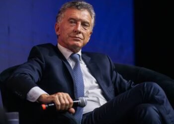 La Fiscalía apelará el sobreseimiento de Macri y busca reabrir una causa por presunto espionaje