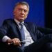 La Fiscalía apelará el sobreseimiento de Macri y busca reabrir una causa por presunto espionaje