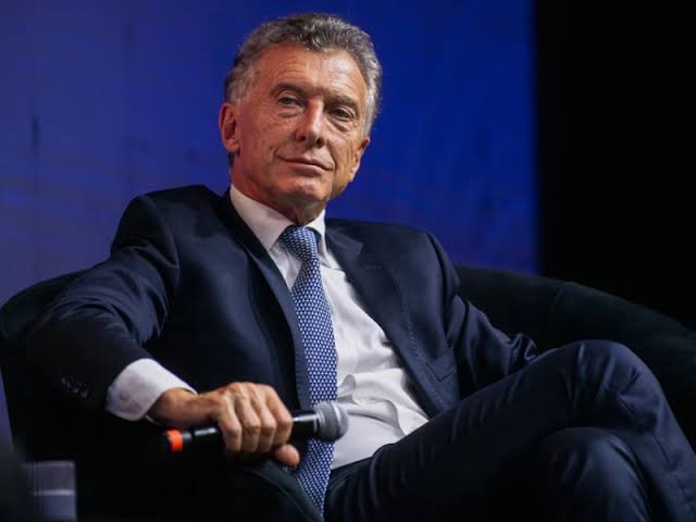 La Fiscalía apelará el sobreseimiento de Macri y busca reabrir una causa por presunto espionaje