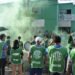 Empleados públicos de San Luis piden asistencia alimentaria y crece el debate por el alcance de los aumentos salariales