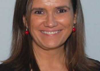 Pilar Sordo: “El miedo puede ser un motor para avanzar en la vida”