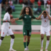 El curioso encuentro entre Antigua y Barbuda y Anguila en la Liga de Naciones