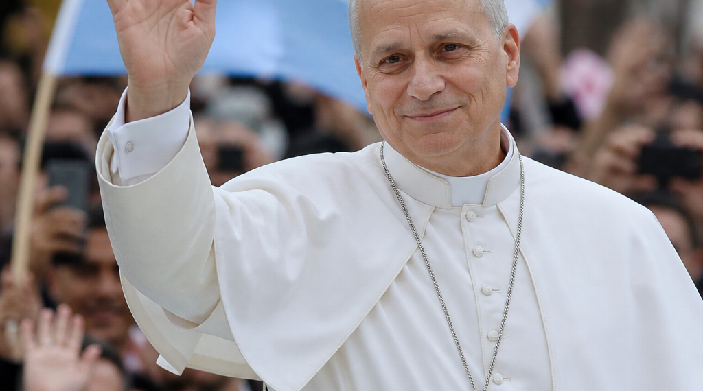 Visita del Papa León XIV a Argentina: detalles sobre los feriados y la agenda oficial