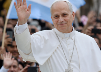 Visita del Papa León XIV a Argentina: detalles sobre los feriados y la agenda oficial