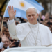 Visita del Papa León XIV a Argentina: detalles sobre los feriados y la agenda oficial