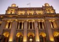 La Corte Suprema anuló una tasa municipal y fijó límites para el cobro de contribuciones por servicios