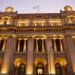 La Corte Suprema anuló una tasa municipal y fijó límites para el cobro de contribuciones por servicios