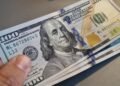 Cotización del dólar blue al cierre del 11 de septiembre: análisis y opciones de compra