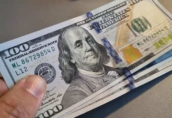 Cotización del dólar blue al cierre del 11 de septiembre: análisis y opciones de compra