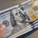 Cotización del dólar blue al cierre del 11 de septiembre: análisis y opciones de compra