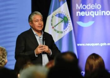 Neuquén otorgó personería jurídica a una comunidad mapuche en medio de un conflicto judicial por tierras