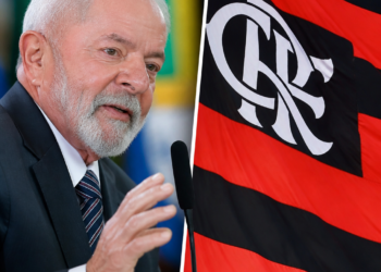 El Flamengo confronta a Lula por restricciones a las apuestas y su impacto en el fútbol brasileño