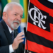 El Flamengo confronta a Lula por restricciones a las apuestas y su impacto en el fútbol brasileño