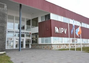 El IPV amplía beneficios para la cancelación de deudas y actualiza requisito fundamental
