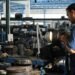 La economía de dos velocidades: crece la actividad, pero cae el empleo formal y se profundiza la brecha entre sectores