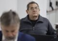 Sueños Compartidos: hoy se conocerá el veredicto en la causa por el desvío de $206 millones