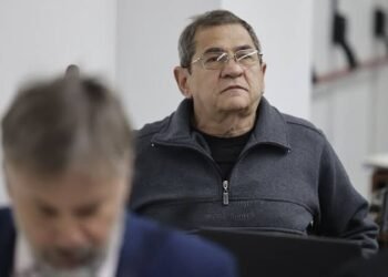 Sueños Compartidos: hoy se conocerá el veredicto en la causa por el desvío de $206 millones
