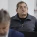 Sueños Compartidos: hoy se conocerá el veredicto en la causa por el desvío de $206 millones