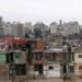 Casi 4 de cada 10 hogares argentinos tienen déficit habitacional: cuáles son las principales carencias