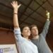 Mayra Mendoza volvió a cuestionar a Kicillof y lo acusó de dividir al peronismo bonaerense