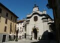 Un pueblo italiano de 596 habitantes busca nuevos vecinos y ofrece hasta €30.000 para adquirir viviendas