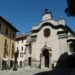 Un pueblo italiano de 596 habitantes busca nuevos vecinos y ofrece hasta €30.000 para adquirir viviendas