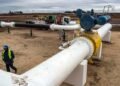 TGN confirmó una inversión de US$2.200 millones para un gasoducto que conectará Vaca Muerta con Córdoba