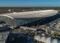 La AGN cuestionó la prórroga de la concesión aeroportuaria y puso bajo la lupa el proceso de extensión